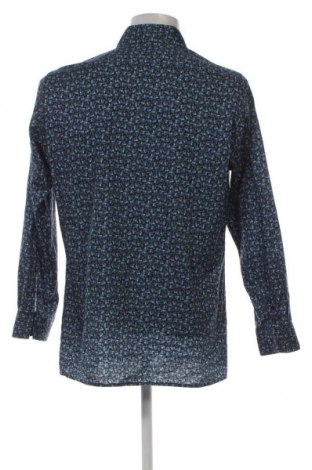 Herrenhemd Olymp, Größe L, Farbe Mehrfarbig, Preis 31,73 €