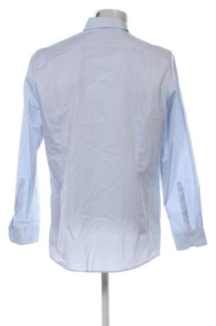 Pánská košile  Olymp, Velikost XL, Barva Modrá, Cena  727,00 Kč