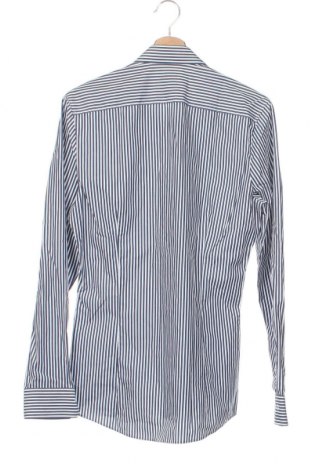 Herrenhemd Olymp, Größe M, Farbe Mehrfarbig, Preis € 9,85