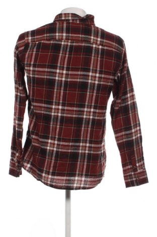 Ανδρικό πουκάμισο Only & Sons, Μέγεθος S, Χρώμα Πολύχρωμο, Τιμή 4,49 €