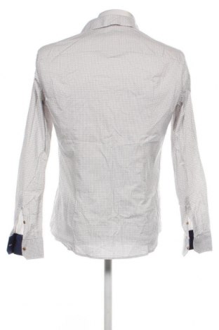 Ανδρικό πουκάμισο Paruchev, Μέγεθος L, Χρώμα Πολύχρωμο, Τιμή 60,77 €