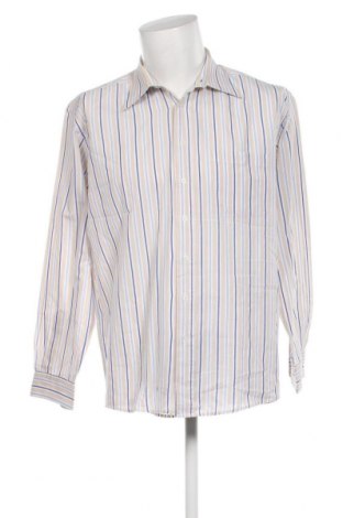 Pánská košile  Patrick, Velikost L, Barva Vícebarevné, Cena  462,00 Kč