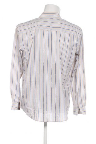 Pánská košile  Patrick, Velikost L, Barva Vícebarevné, Cena  462,00 Kč