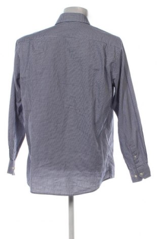 Мъжка риза Paul R. Smith, Размер L, Цвят Многоцветен, Цена 17,40 лв.