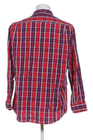 Мъжка риза Paul R. Smith, Размер XL, Цвят Многоцветен, Цена 14,79 лв.