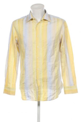 Ανδρικό πουκάμισο Paul Smith, Μέγεθος XL, Χρώμα Πολύχρωμο, Τιμή 46,29 €