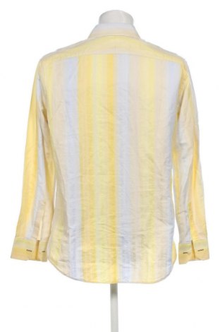 Herrenhemd Paul Smith, Größe XL, Farbe Mehrfarbig, Preis 39,16 €