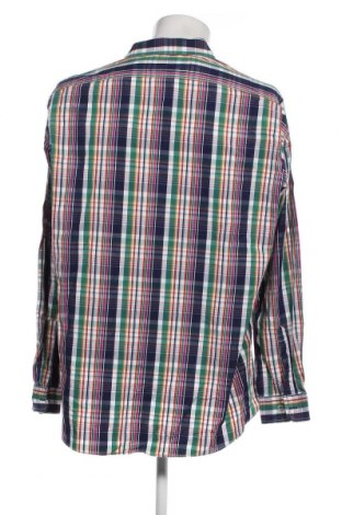 Herrenhemd Pierre Cardin, Größe XL, Farbe Mehrfarbig, Preis € 20,28