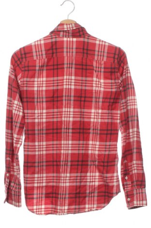 Pánska košeľa  Polo By Ralph Lauren, Veľkosť XS, Farba Červená, Cena  53,89 €
