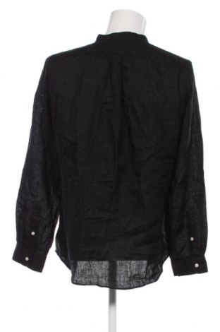 Pánska košeľa  Polo By Ralph Lauren, Veľkosť L, Farba Čierna, Cena  105,67 €