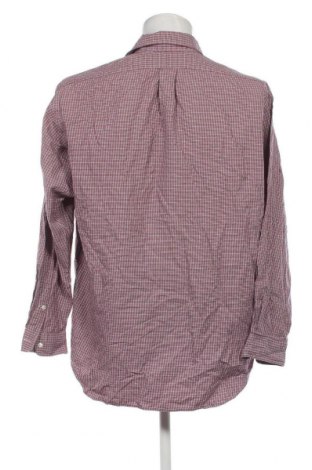 Męska koszula Polo By Ralph Lauren, Rozmiar L, Kolor Kolorowy, Cena 264,58 zł