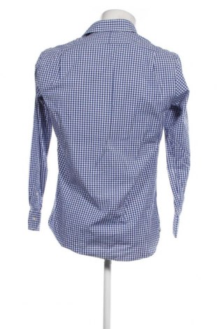 Męska koszula Polo By Ralph Lauren, Rozmiar M, Kolor Kolorowy, Cena 202,30 zł