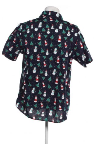 Herrenhemd Primark, Größe XL, Farbe Mehrfarbig, Preis 8,07 €