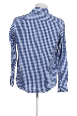 Мъжка риза Primark, Размер L, Цвят Многоцветен, Цена 17,40 лв.