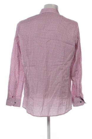 Herrenhemd Pure, Größe XL, Farbe Mehrfarbig, Preis € 20,18
