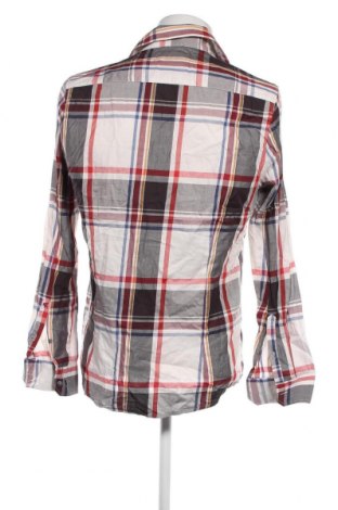 Pánská košile  Pure H.Tico, Velikost L, Barva Vícebarevné, Cena  97,00 Kč