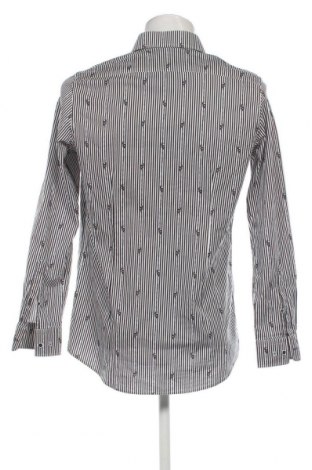Herrenhemd R2, Größe M, Farbe Mehrfarbig, Preis 8,28 €