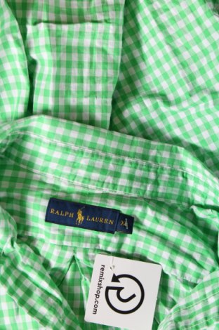 Pánska košeľa  Ralph Lauren, Veľkosť XL, Farba Viacfarebná, Cena  58,40 €