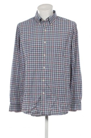 Pánska košeľa  Ralph Lauren, Veľkosť XL, Farba Viacfarebná, Cena  46,91 €