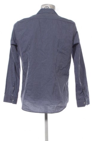Pánská košile  Redford, Velikost L, Barva Modrá, Cena  462,00 Kč