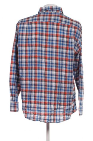 Мъжка риза Redmond, Размер XL, Цвят Многоцветен, Цена 7,83 лв.