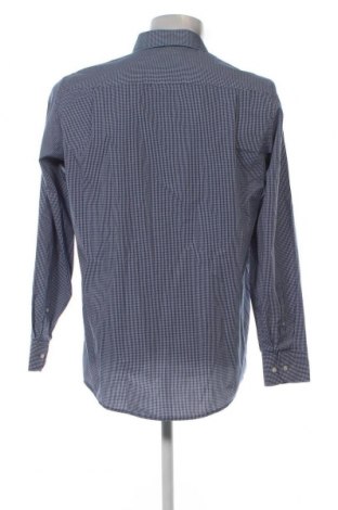 Herrenhemd Redmond, Größe M, Farbe Mehrfarbig, Preis 20,18 €