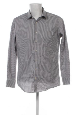 Pánska košeľa  Redmond, Veľkosť L, Farba Viacfarebná, Cena  3,29 €