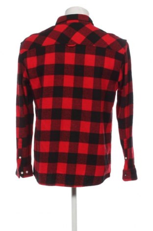 Ανδρικό πουκάμισο Review, Μέγεθος L, Χρώμα Πολύχρωμο, Τιμή 17,81 €