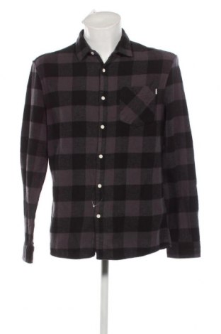 Ανδρικό πουκάμισο Review, Μέγεθος M, Χρώμα Πολύχρωμο, Τιμή 5,57 €