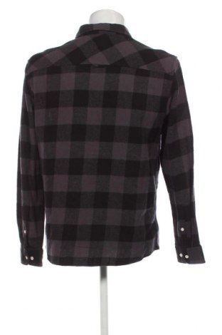 Ανδρικό πουκάμισο Review, Μέγεθος M, Χρώμα Πολύχρωμο, Τιμή 17,81 €