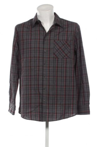 Pánska košeľa  Reward, Veľkosť XL, Farba Viacfarebná, Cena  7,89 €