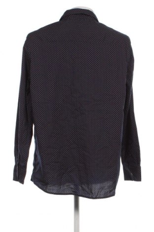 Ανδρικό πουκάμισο Reward, Μέγεθος XL, Χρώμα Πολύχρωμο, Τιμή 8,97 €