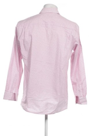 Ανδρικό πουκάμισο Royal Class, Μέγεθος M, Χρώμα Πολύχρωμο, Τιμή 4,31 €
