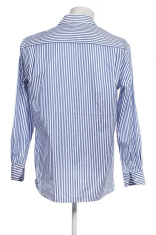 Pánska košeľa  Royal Class, Veľkosť M, Farba Viacfarebná, Cena  16,44 €