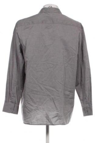 Herrenhemd Royal Class, Größe XL, Farbe Grau, Preis € 4,64