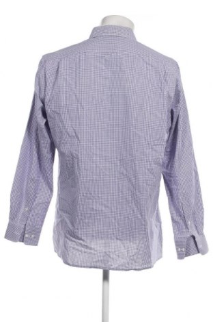 Pánská košile  Royal Class, Velikost L, Barva Vícebarevné, Cena  88,00 Kč