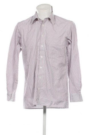 Ανδρικό πουκάμισο Royal Class, Μέγεθος M, Χρώμα Πολύχρωμο, Τιμή 3,59 €