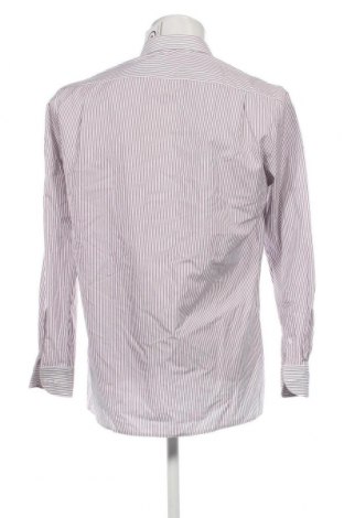 Pánská košile  Royal Class, Velikost M, Barva Vícebarevné, Cena  83,00 Kč