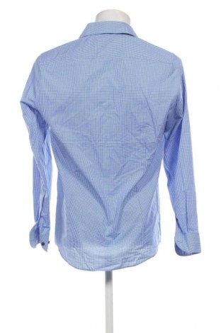 Pánská košile  Royal Class, Velikost L, Barva Vícebarevné, Cena  462,00 Kč