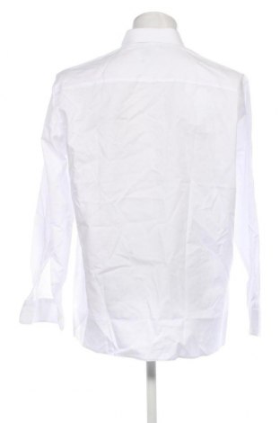 Herrenhemd Royal Class, Größe L, Farbe Weiß, Preis 32,01 €