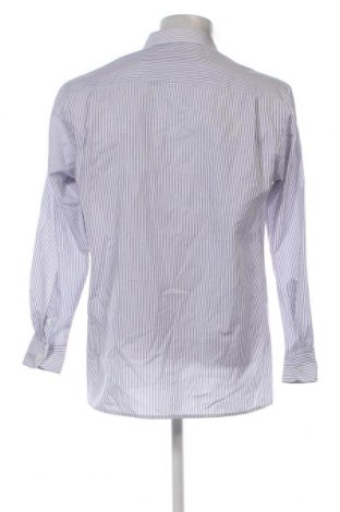 Мъжка риза Royal Class, Размер M, Цвят Бял, Цена 6,67 лв.