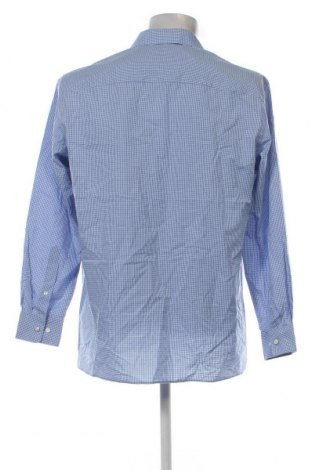 Pánská košile  Royal Class, Velikost L, Barva Modrá, Cena  125,00 Kč
