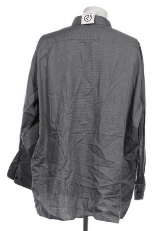 Herrenhemd Royal Class, Größe 5XL, Farbe Mehrfarbig, Preis € 18,97