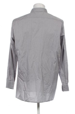 Herrenhemd Royal Class, Größe XL, Farbe Grau, Preis € 5,45