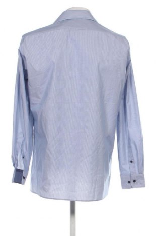 Herrenhemd Royal Class, Größe L, Farbe Mehrfarbig, Preis 10,90 €