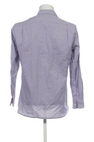 Ανδρικό πουκάμισο Royal Class, Μέγεθος M, Χρώμα Πολύχρωμο, Τιμή 4,45 €