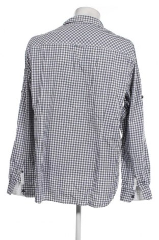 Pánská košile  S.Oliver, Velikost XXL, Barva Vícebarevné, Cena  462,00 Kč