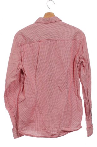 Pánská košile  S.Oliver, Velikost M, Barva Vícebarevné, Cena  106,00 Kč