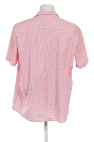 Pánská košile  S.Oliver, Velikost XXL, Barva Vícebarevné, Cena  232,00 Kč