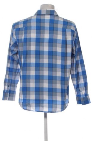 Мъжка риза Salomon, Размер XL, Цвят Многоцветен, Цена 70,50 лв.